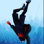 William Mares - @williammares1 - Instagram