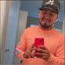 William Mares - Facebook