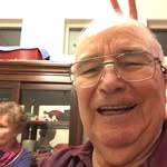 William Mares - @mares416 - Instagram