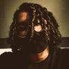 William Mares - @williamar_es - TikTok