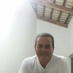 @william_mares - Instagram