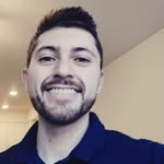 William Mares - @mareswilliam - Instagram