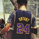 William Mares - @wxlm_fxp2_ - Instagram
