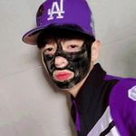William Mares Sánchez - @william_mares29 - Instagram