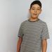 William Mares Sánchez - Facebook