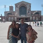 William Rocha - @william_maresias - Instagram