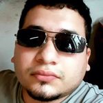 William Rodríguez Mares - @woncka_16 - Instagram