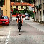 WM - @williammaresca - Instagram