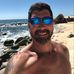 Bill Margiotta - Facebook