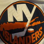 William Margiotta - @william.margiotta.52 - Instagram