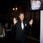 William Margiotta - @williammargiotta - Instagram