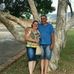 William Marotta - Facebook