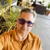 William Marotta - @williammarotta400 - TikTok