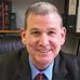 Law Office of William J. Margolin - Facebook