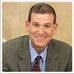Law Offices of William J. Margolin - Facebook