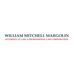 Law Offices of William Mitchell Margolin - Facebook