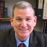 William J. Margolin - @williamj.margolinlaw - Instagram