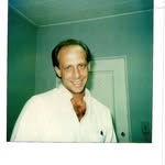 William Margolin - @thefunnyman1956 - Instagram