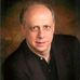 William Mitchell Margolin Attorney at Law - Facebook