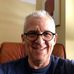 Bill Margolis - Facebook