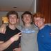 Will Margolis - Facebook