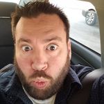 William Margolis - @william.margolis - Instagram