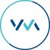 William Mari - Visual Designer - Facebook