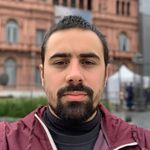 William Marin - @william.marin_ - Instagram