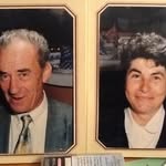 pépé&mémé - @williammarieclaude - Instagram