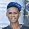 user9926050039444 - @williammarie06 - TikTok