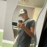 @william.mariello - Instagram