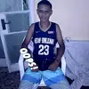 william😎😋 - @williammarie04 - TikTok