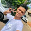 william❤️🥺 - @williammarie07 - TikTok
