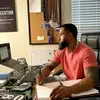 William Marie688 - @williammarie688 - TikTok