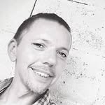 William Marie - @williammarie - Instagram