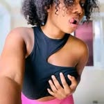 William marie - @williammarie441 - Instagram