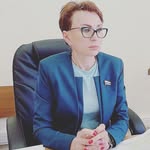 William marie - @williammarie522 - Instagram