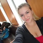 William marie - @willi_ammarie23 - Instagram