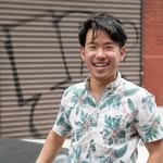 william marie - @williampmjones - Instagram