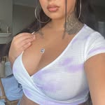 William Marie - @williammarie466 - Instagram