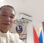William Marie - Facebook