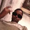 William Marie - @william.marie1 - TikTok