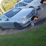 William Marie - @william.marie0842 - Instagram
