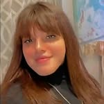 William marie - @williammari60 - Instagram
