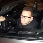 William Marie - @williammarie14000 - Instagram