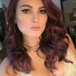 william marie - @williammarie123 - Instagram