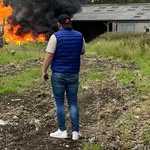 William Marie - @_williammarie_ - Instagram