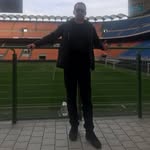 William Marie - @william_freeagent - Instagram