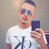 William Marie - @williammarie7 - TikTok