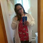 William Marie - @williammarie7263 - Instagram